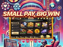 KKClub’s New Slot Games Offer Huge Winning Opportunities for Pakistani Players